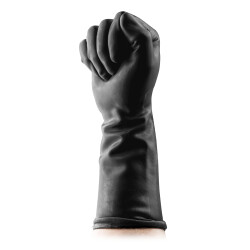 Gauntlets Fisting Handschoenen BUTTR010 2