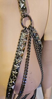 Body Jewelry Elisia chiq59 3
