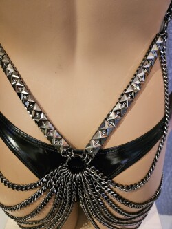 Body Jewelry Elisia chiq59 4