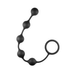 Classic Anal Beads 4222-01lola 1