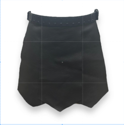 Conan PS-co-rok 1