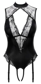 Body Marina 26451571031 5