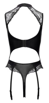 Body Marina 26451571031 6