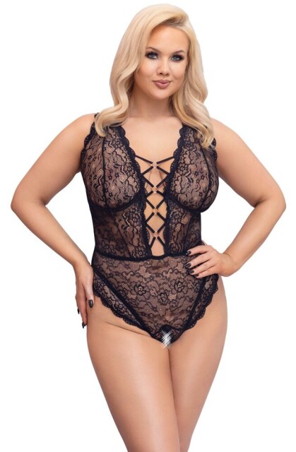 Body Nancy 2643219