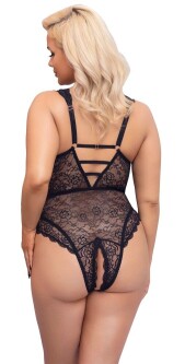 Body Nancy 2643219 3