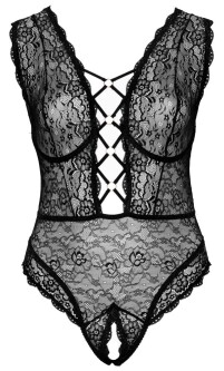 Body Nancy 2643219 6