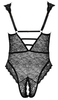 Body Nancy 2643219 7