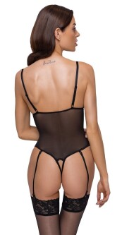 Body Ruth 2643103 4