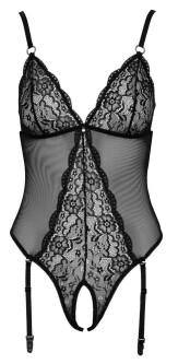 Body Ruth 2643103 7