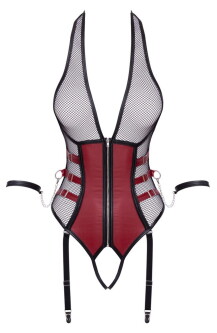 Body Xaviera 2645149 7