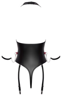 Body Xaviera 2645149 8