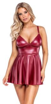 Wetlook Jurk Benita 1719185 1