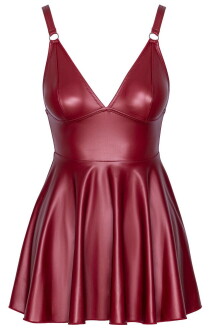 Wetlook Jurk Benita 1719185 4