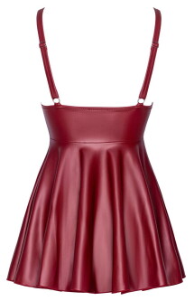 Wetlook Jurk Benita 1719185 5