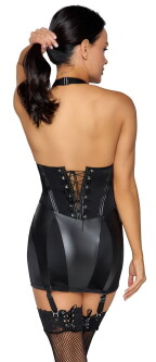 Dominatrix Club Jurk 2471027 5