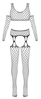 Fantasy Set 2251515 5