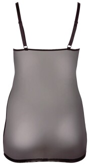 Jurk Mara 2751143 5