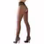 Kruisloze Panty 2510030 2
