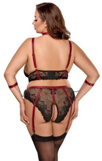 Set Yara 2214466 5
