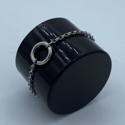 Spiked Armband DMX-JWLR-003 1