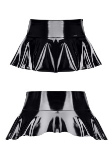 Rokje Juliana TD-Juliana 2