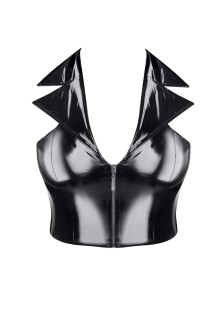 Top Melania TD-Melania 4