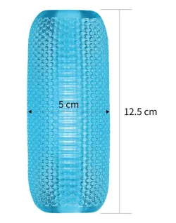 Double Side Stroker rimba4455 2