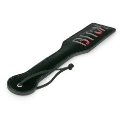 BITCH Paddle ET230BLK 2