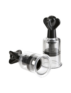 Twist Suckers PD4464-23 1