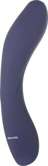 Coming Strong Vibrator EN-RS-4449-2 1