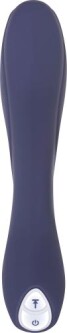 Coming Strong Vibrator EN-RS-4449-2 2