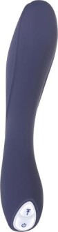 Coming Strong Vibrator EN-RS-4449-2 3