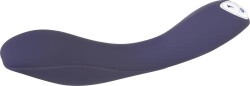 Coming Strong Vibrator EN-RS-4449-2 4