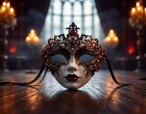 Exceptionnel kerk-oostelbeers