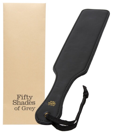 Vegan Paddle 5001579