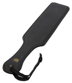 Vegan Paddle 5001579 2