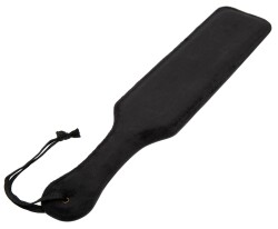 Vegan Paddle 5001579 3