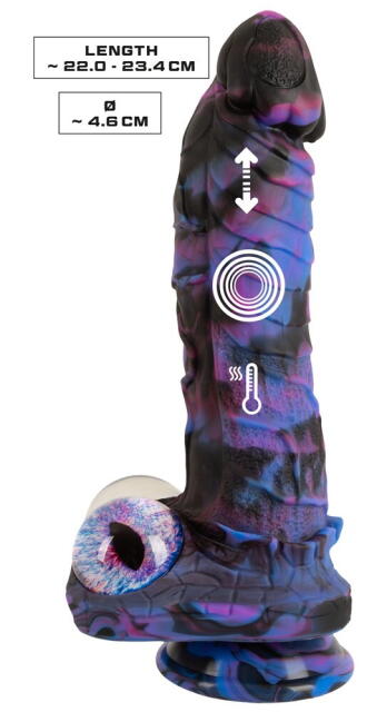 Firefly Fantasie 54090200000