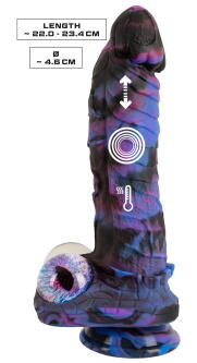 Firefly Fantasie 54090200000 1
