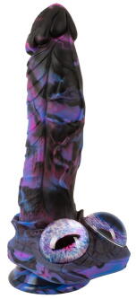 Firefly Fantasie 54090200000 8