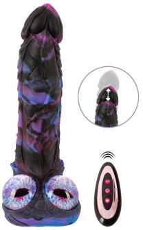 Firefly Fantasie 54090200000 9
