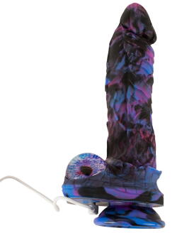 Firefly Fantasie 54090200000 3