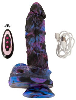 Firefly Fantasie 54090200000 2