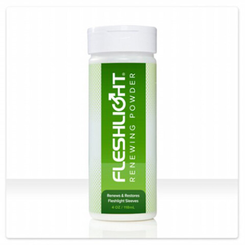 Fleshlght Onderhoudspoeder FL810476016005