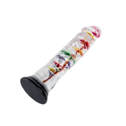 Garden Flower Dildo Texture rimba11427 4
