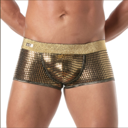 Glitter Boxer TOF507 2
