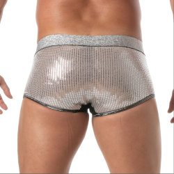 Glitter Boxer TOF507 3