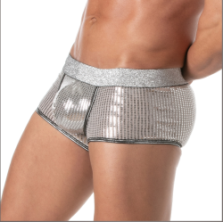 Glitter Boxer TOF507 4