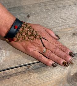 Handsieraad rubb-9 H1 1
