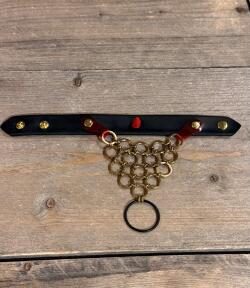 Handsieraad rubb-9 H1 2